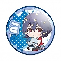  .  - Chibi Ai