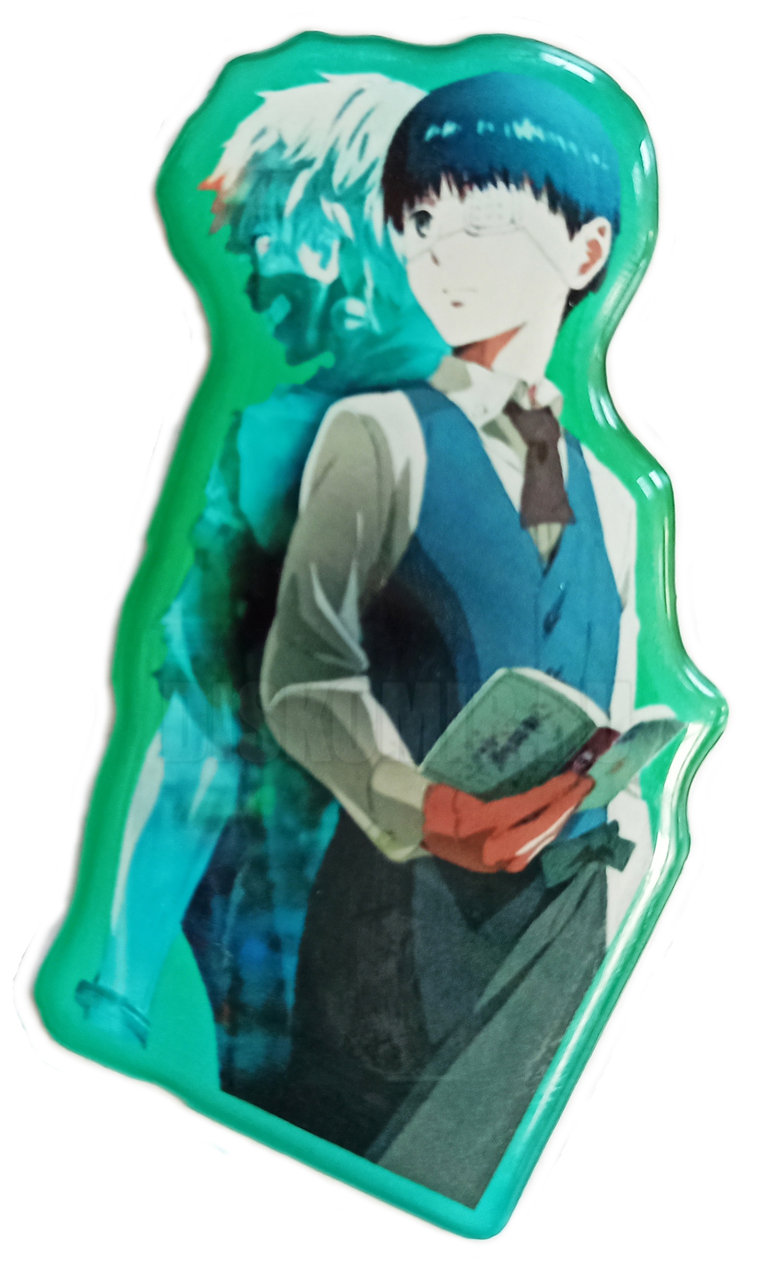 �������� ������ ��������� ���� - ������