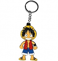 ������ ��������� One Piece - ����� �. �����