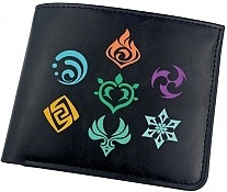 ������� ������ � ���������� ������ ������