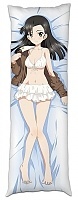  Girls und Panzer 13