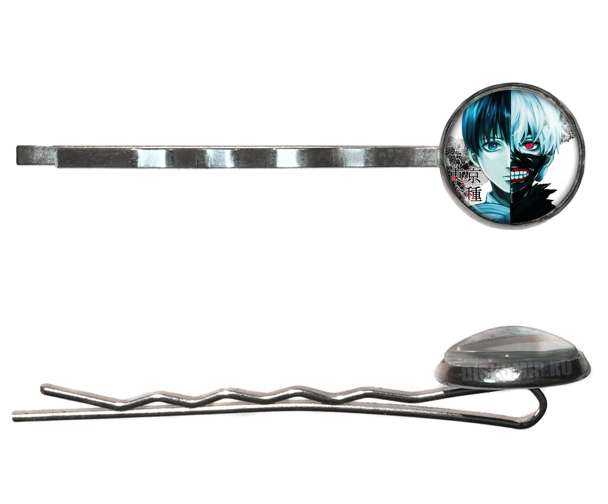 ���������� ������� ������� ��������� ���� - ��� ������ �� ����� � ����� ��������� ���� / Tokyo Ghoul / Tokyo Kushu / ��������� ������