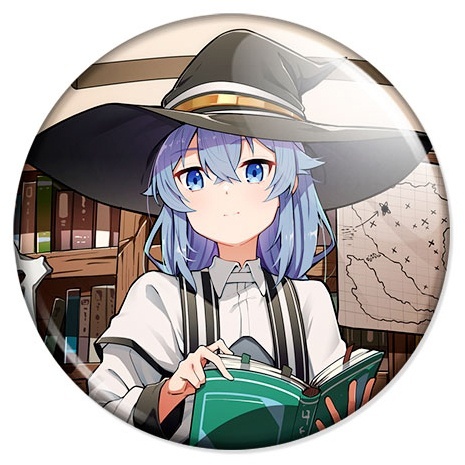 ������ ����� �������� / ������������ ������������ No.14