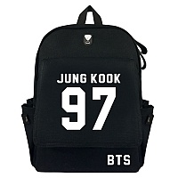    Bangtan Boys JUNG KOOK97 BP64334