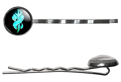 ���������� ������� ������� League of Legends - Bilgewater �� ����� � ����� League of Legends / LoL / ���� ������