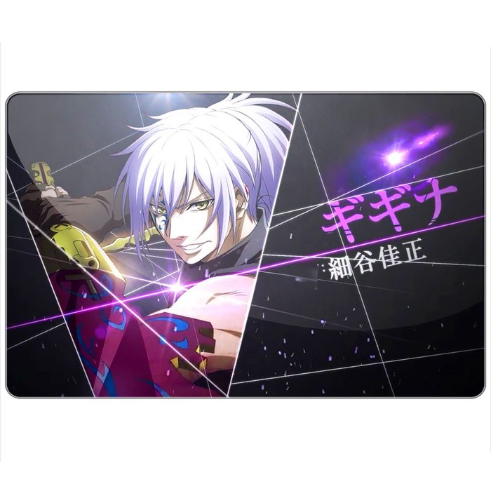 ���������� ������� ������ ��������� ������������� Dances with the Dragons - ������ ������ ���� �� ����� � ����� � �� ��, ������� ������� � �������� / Saredo Tsumibito wa Ryuu to Odoru / Dances with the Dragons / ����� � ���������