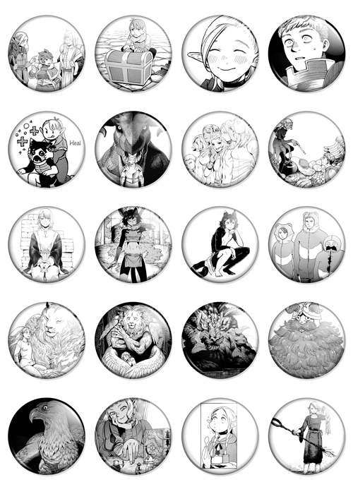 ����� ��������� ������� ���������� ���������� No.2