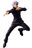  SAV Maximatic Gojou Satoru
