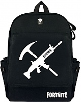 ������ �������� ������ Fortnite 503875