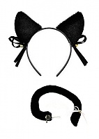 ���� �� ������ � ������� ������ 98760