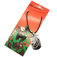 ����� ������������� ������ � ������  / �������-���������