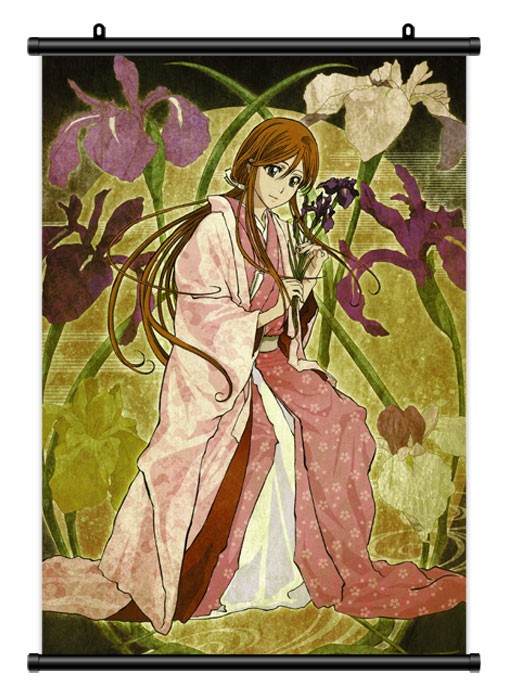 ���������� ������� ������� �������� ���� No.11 �� ����� � ����� ���� / Bleach