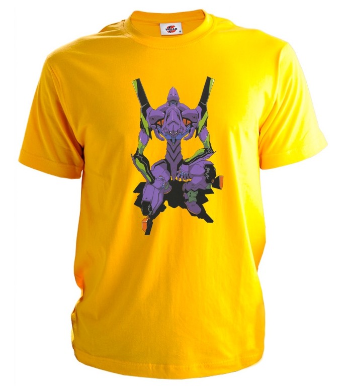 ���������� ������� ����� �������� Evangelion 48680 �� ����� � ����� ���������� / Neon Genesis Evangelion / EVA