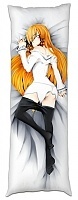     Kemono Musume Shoutai