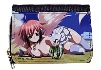   Sora no Otoshimono 313542