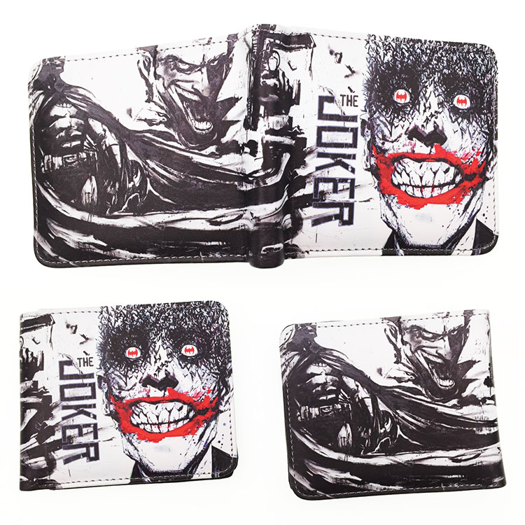 ���������� ������� ������� Joker 613967 �� ����� � ����� ������ / Joker