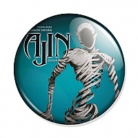  Ajin - IBM