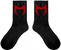 ����� ���� ������ ����