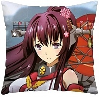  Kantai Collection -KanColle- PW43850