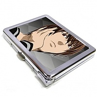    Death Note 82692
