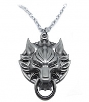 ����� �� ������� Final Fantasy