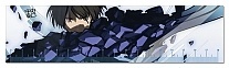  Guilty Crown 349529