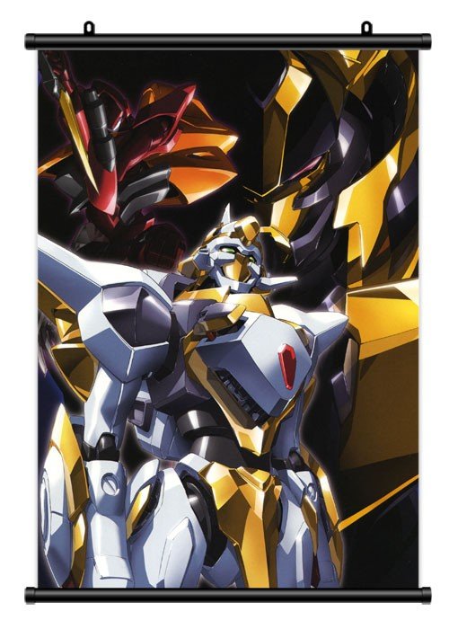 ���������� ������� ������� �������� Code Geass 313676 �� ����� � ����� ��� ���� / Code Geass