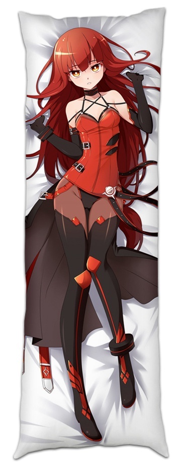 ���������� � �������� Elsword - ������