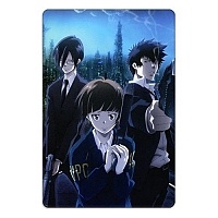    Psycho-Pass 308432
