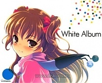 White Album ( )   HD