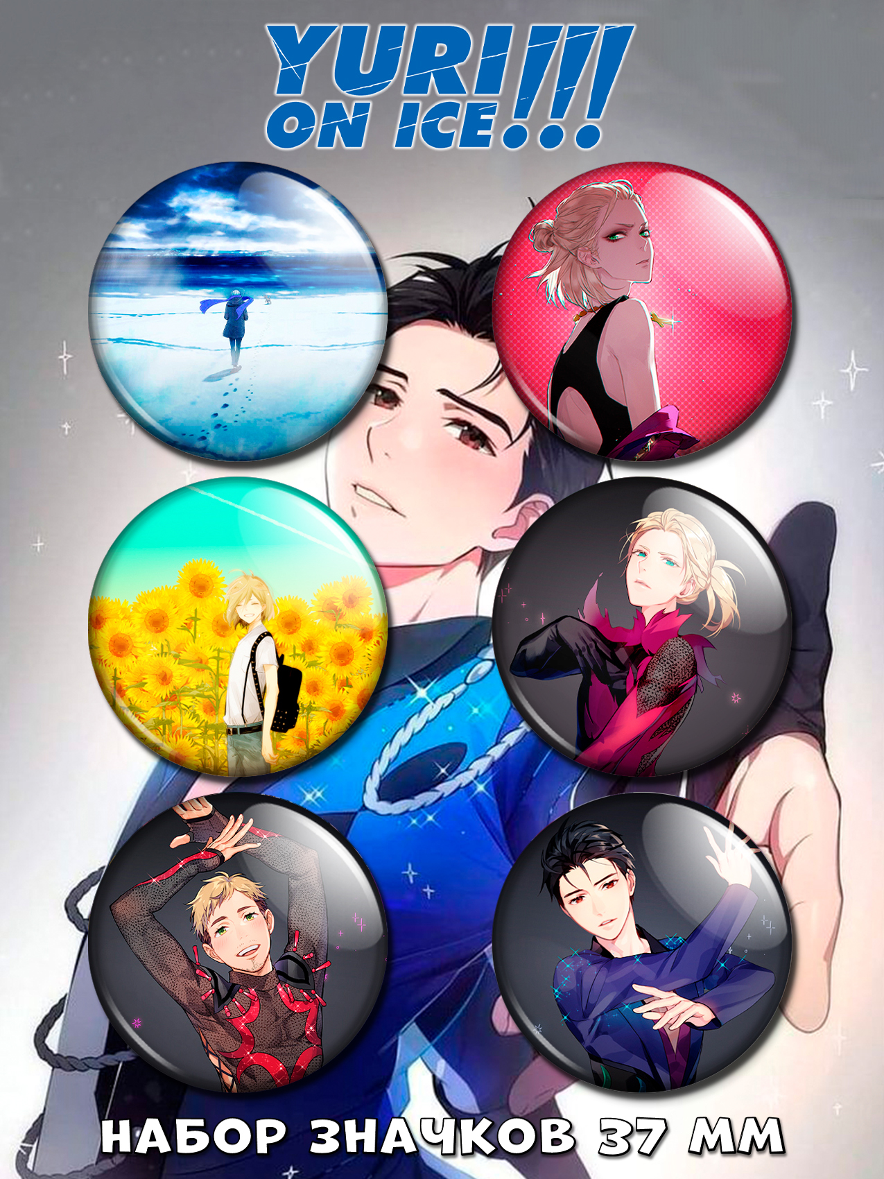 ������ �� ������ ��� �� ����