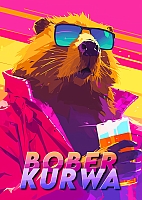   Bober Kurwa