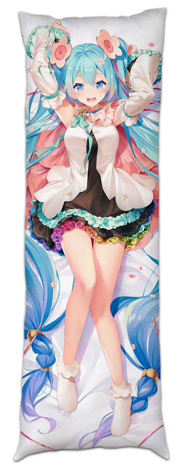 ��������� ���������� ���� - ���������