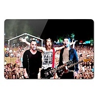    30 Seconds to Mars / 30    354049
