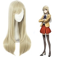 ������� ����� Hakata Tonkotsu Ramens - Lin Xianming