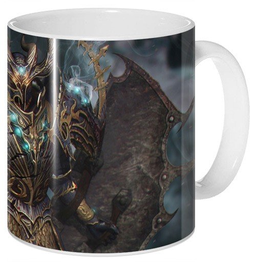 ���������� ������� ������ Warhammer 321600 �� ����� � ����� Warhammer / ��������� / ����� �����