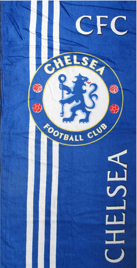 ��������� football collection "Chelsea"