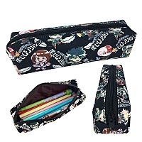 ����� My Hero Academia PB68689