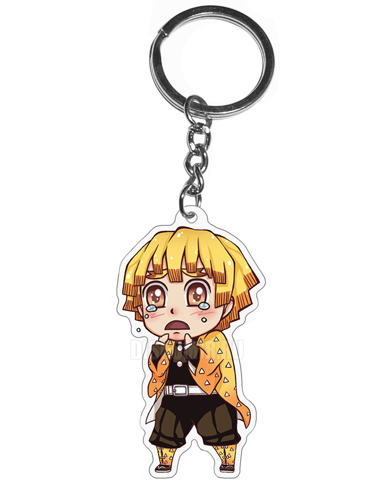 ���������� ������� ������ ��������� ������, ����������� ������� - ������ 1 (�������� ������� 1) �� ����� � ����� ������, ����������� ������� / Demon Slayer / Kimetsu no Yaiba / Blade of Demon Destruction