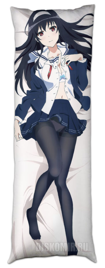 ���������� ��������� Saekano Kasumigaoka Utaha � ��������