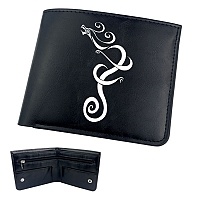 ������� ������ ������ ��������� �������� 610417