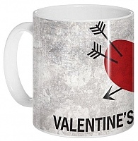  St. Valentine's Day "St. Valentine's Day" 310959