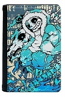     Undertale - Sans