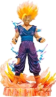  Dragon Ball Wolf Son Gohan ()