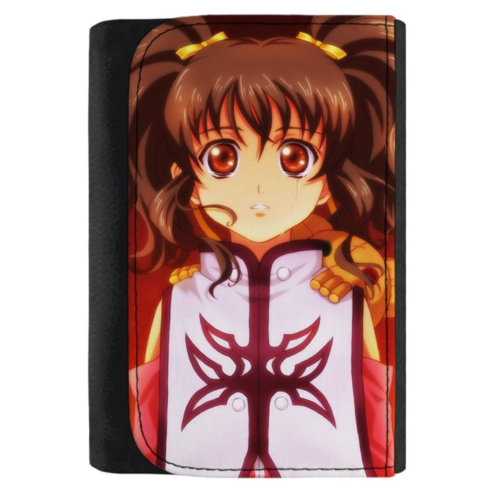 ���������� ������� ������� ������ Tales of the Abyss 331013 �� ����� � ����� �������� ������ / Tales of the Abyss