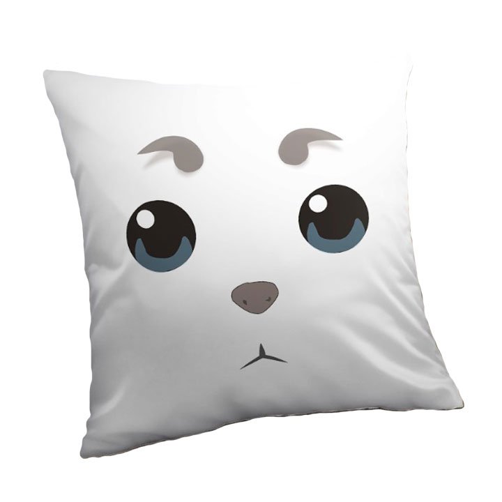 ������� Gintama PW51778