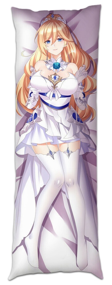 ���������� � �������� ������ ������ �3