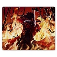     Hellsing - 