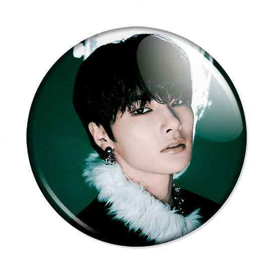 ���������� ������� ������ Stray Kids - I.N �� ����� � ����� Stray Kids / ����� ����