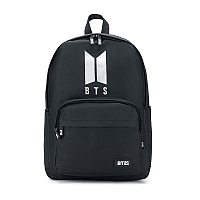  "" Logo BTS